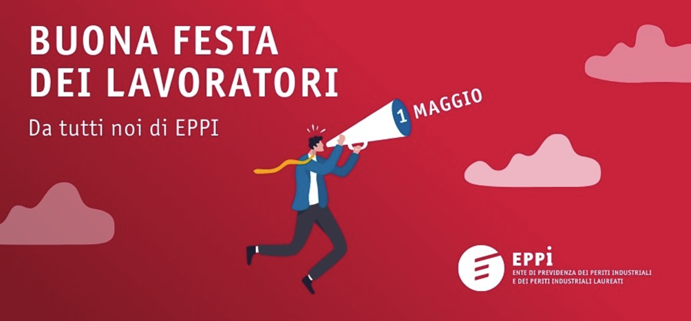 1_maggio_2026.png