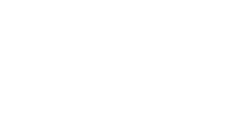 logo youtube