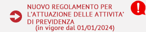 btn attuazione 01 01 24