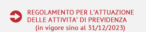 btn attuazione 31 12 23