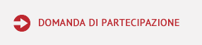 Domanda di ....