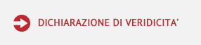Dichiarazione ...