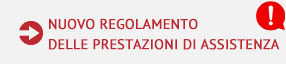 btn nuovo regol assist