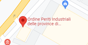 map TO 23 10 23