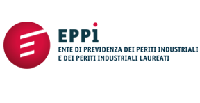 noMap incontri eppi