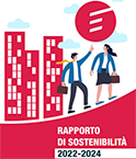 img btn sostenibilita 250