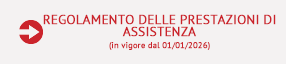 btn nuovo regol assist