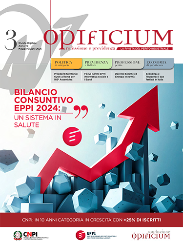Opificium 4/2024