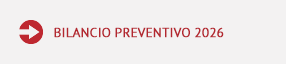 bilancio preventivo 2026
