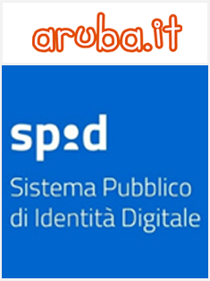 img servizi digitali1