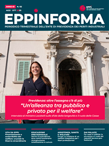 img eppinforma 2