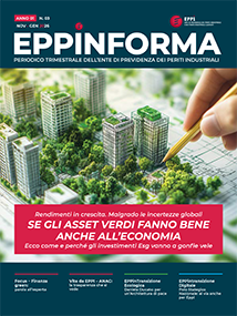 img eppinforma 3