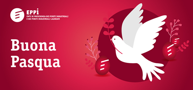 img top 2 acconto 26