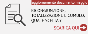 btn totalizzazione 05 26