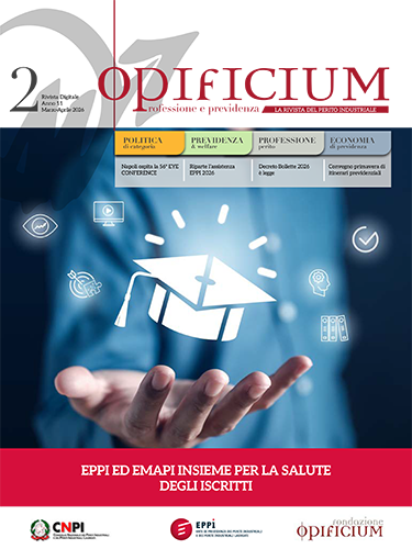 Opificium 2/2026