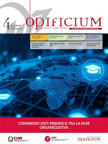 Opificium 2/2026