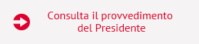 Proclamazione eletti