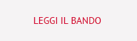 btn leggi il bando