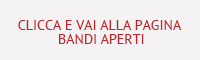 btn vai bandi