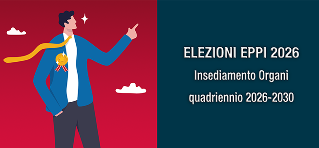 img_insediamento_2026.png