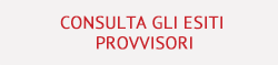 esisti provvisori