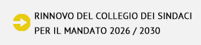btn rinnovo sindaci