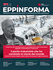 img eppinforma 3