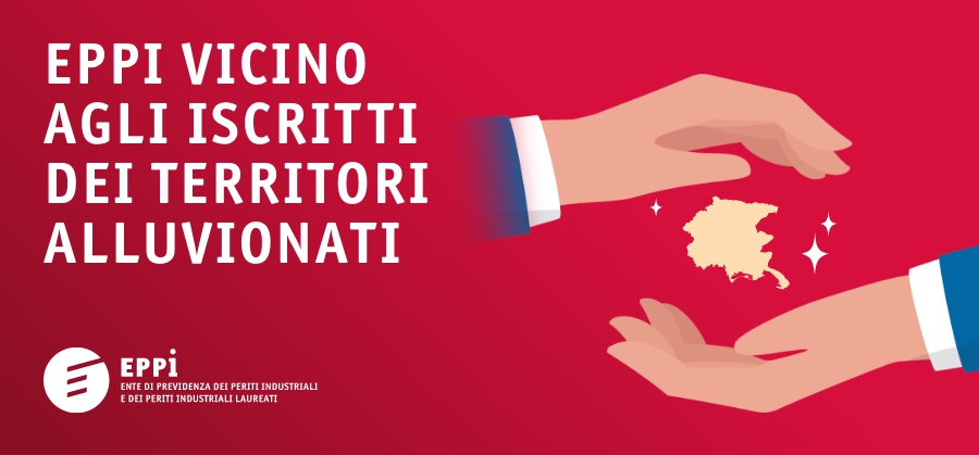 98786352ab62965a07c516ba5d449e8a