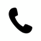 telefono