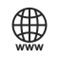 web