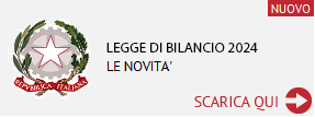 leggebilancio2024 new