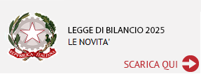 leggebilancio2025 new