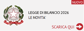 leggebilancio2025 new