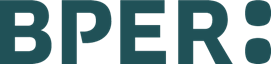 logo_bper_comv.png