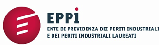 logo_eppi_banc.png