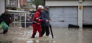 EPPI VICINO ALLE COMUNITA’ ALLUVIONATE