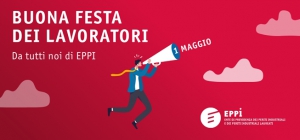 CHIUSURA UFFICI PONTE DEL 1° MAGGIO 2025
