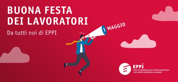 CHIUSURA UFFICI PONTE DEL 1° MAGGIO 2025