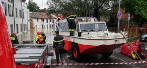 AIUTI DI PRIMO INTERVENTO DALL’EPPI PER GLI ISCRITTI TOSCANI COLPITI DALL’ALLUVIONE