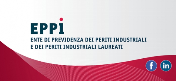 L’EPPI SBARCA SUI SOCIAL