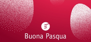 BUONA PASQUA DALL’EPPI