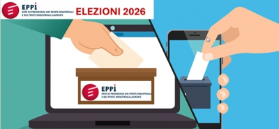 INDETTE LE ELEZIONI DEGLI ORGANI EPPI PER IL MANDATO 2026 – 2030